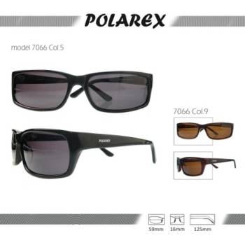 Polarex model: 7066