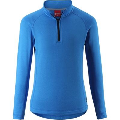 Reima Tale blue