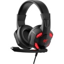 Havit Gamenote H2032d