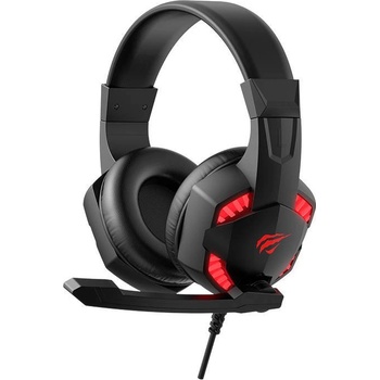 Havit Gamenote H2032d