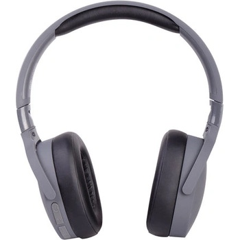 Trevi DJ 12E45 BT