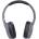 Trevi DJ 12E45 BT