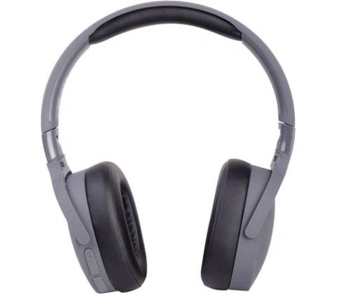 Trevi DJ 12E45 BT
