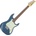 Ibanez AZES31-AOC