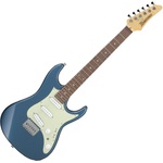 Ibanez AZES31-AOC