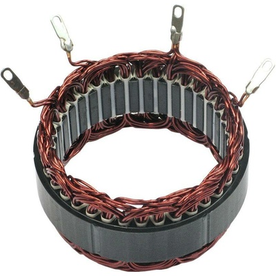 Stator, generátor AS-PL AS6025
