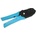 Tipa CT230