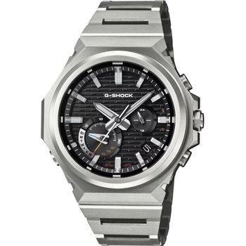 Casio GST-B1000D-1AER