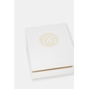 Versace VEKJA0325