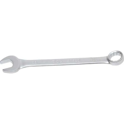 BGS technic Očkoplochý klíč 22 mm 30522