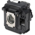 Epson Лампа Epson - ELPLP87 за EB-52x / 53x (215W) (V13H010L87)
