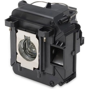 Epson Лампа Epson - ELPLP87 за EB-52x / 53x (215W) (V13H010L87)