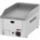 REDFOX FTR-30G