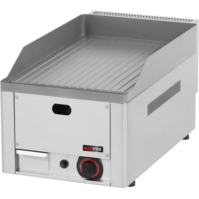 REDFOX FTR-30G