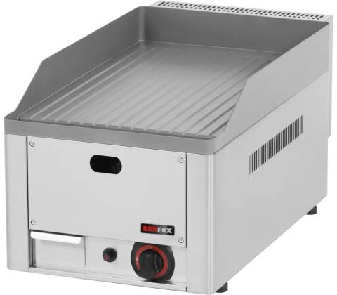 REDFOX FTR-30G