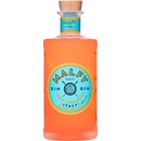 Malfy Gin Con Arancia 41% 1 L (čistá fľaša)