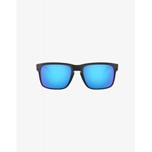 Oakley Holbrook OO9102 F5