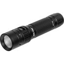 MIL-TEC OPERATOR MT1R