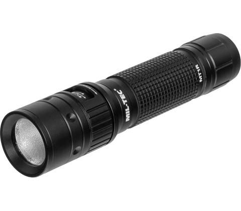 MIL-TEC OPERATOR MT1R