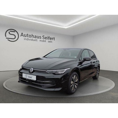 Volkswagen Golf 1.5 TSI Goal 85 kW