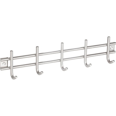 Walteco 8144 nerez