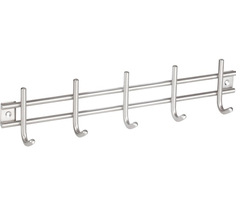 Walteco 8144 nerez