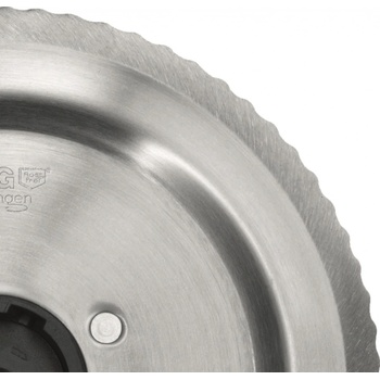 Graef MYtiny MT 1000/1003/1006