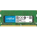 Crucial DDR4 32GB 3200MHz CL22 CT32G4SFD832A