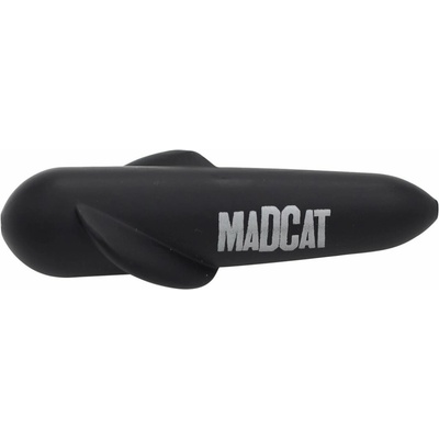 Madcat Propellor Subfloat 10 g 2 ks