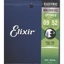 Elixir 19007 OPTIWEB