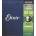 Elixir 19007 OPTIWEB