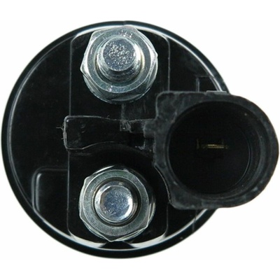 Uzáver, relé štartéra AS-PL SP0053