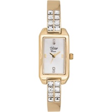Telstar 1691