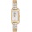 Telstar 1691
