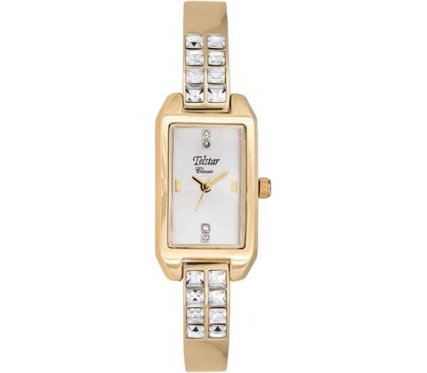 Telstar 1691