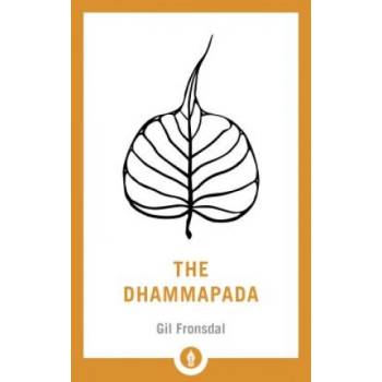 Dhammapada
