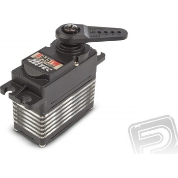Hitec Servo D945TW