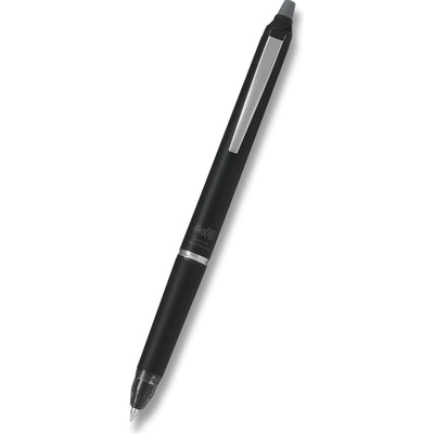 Pilot Frixion Zone 07 roller černý