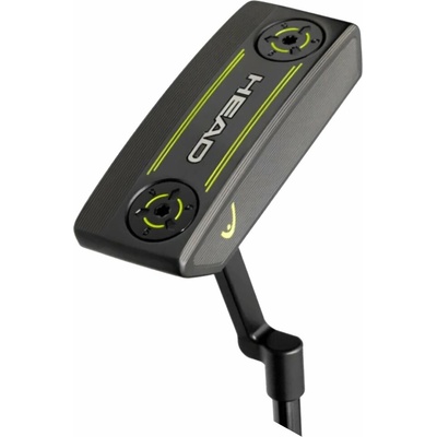 Head Golf Double Wide putter univerzální pravé 34