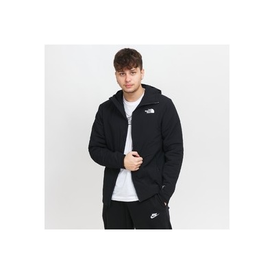 The North Face Ventrix 0195438171504 Čierna