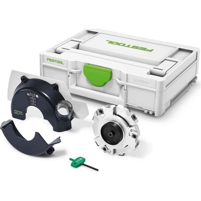 Festool VN-HK85 130X16-25 576803