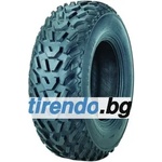 Kenda K530F ( 19x7.00-8 TL 30F ) - tirendo Мотоциклетни гуми