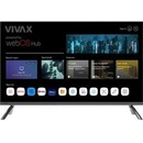 VIVAX 32LE110WO