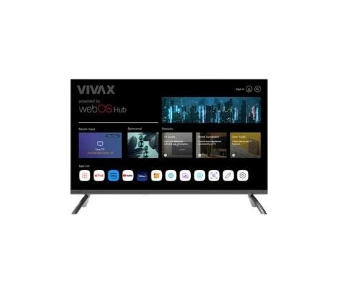 VIVAX 32LE110WO