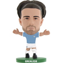 SoccerStarz Manchester City FC Jack Grealish