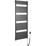 SAPHO AQUALINE TONDI-E 600x1690 (DE496T)