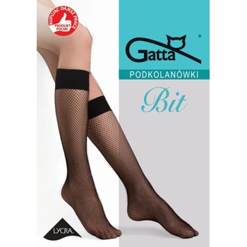 Image 1 of Gatta Bit Nero