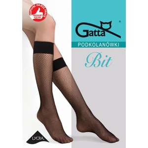 Gatta Bit Nero