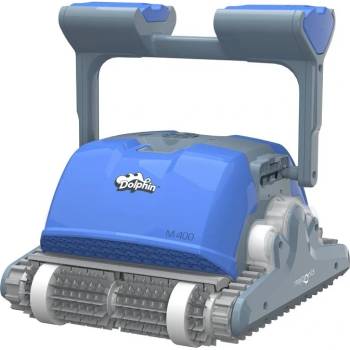 Maytronics Dolphin Supreme M400 (99991049-EUI)