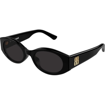 Balenciaga BB0477SA 001 (BB0477SA 001)